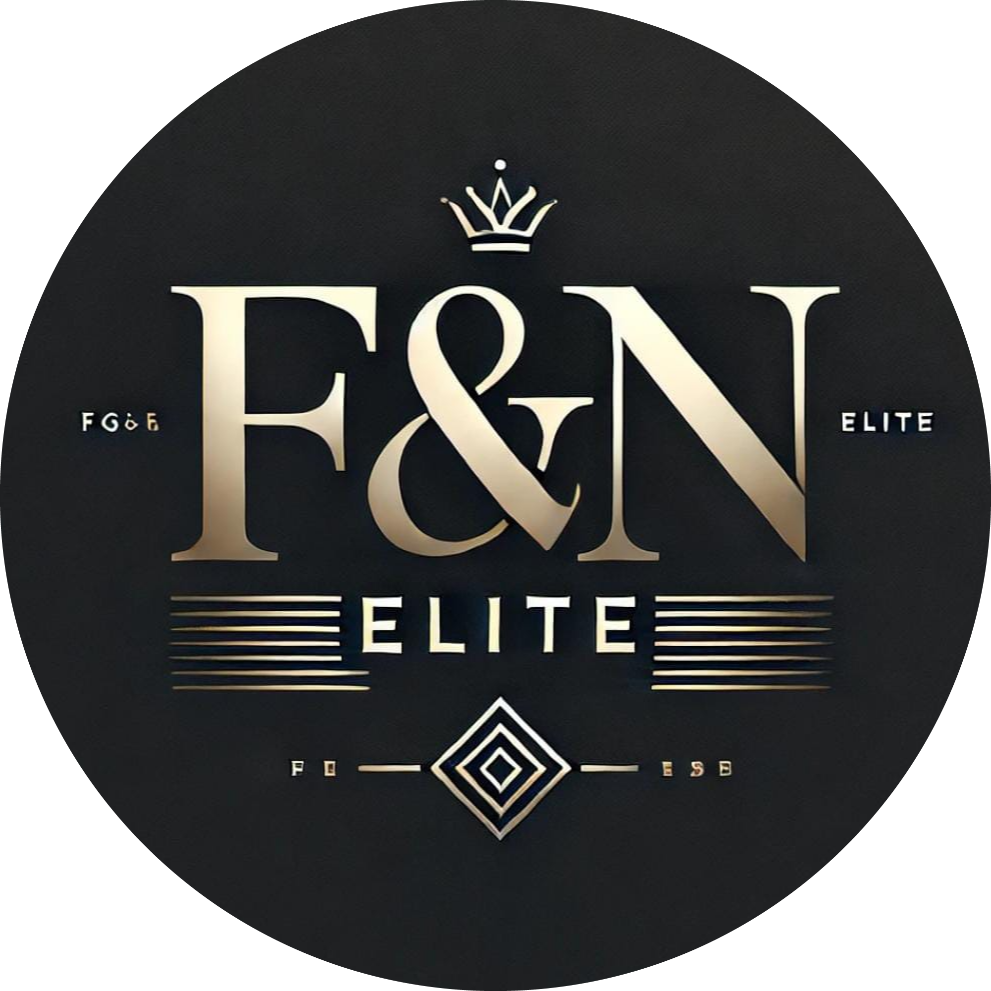Logo Joyas